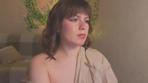 karina online show from 28, 3, 2026