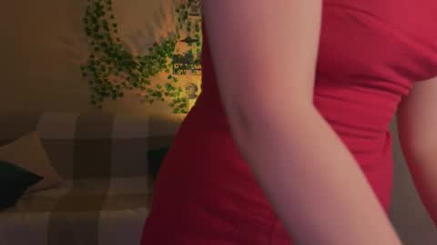 karina online show from 19, 4, 2026