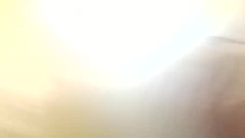 citybooy990 online show from 19, 12, 2025