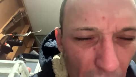 citybooy990 online show from 6, 2, 2026