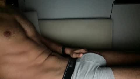 cityboy0789 online show from 2, 12, 2025