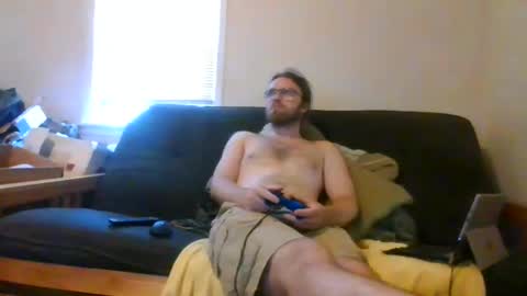 citycowboyz online show from 10, 10, 2025