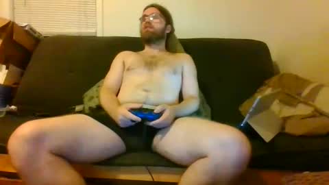 citycowboyz online show from 18, 10, 2025