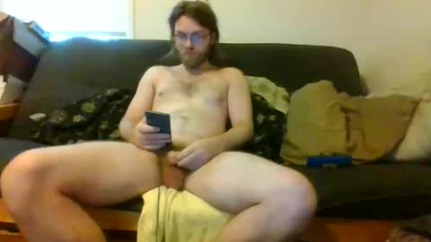 citycowboyz online show from 19, 10, 2025