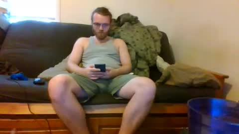 citycowboyz online show from 25, 10, 2025