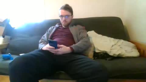 citycowboyz online show from 4, 12, 2025