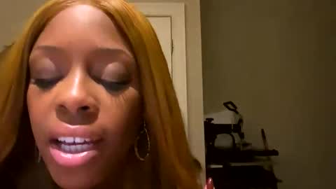 citygirlken online show from 10, 11, 2025