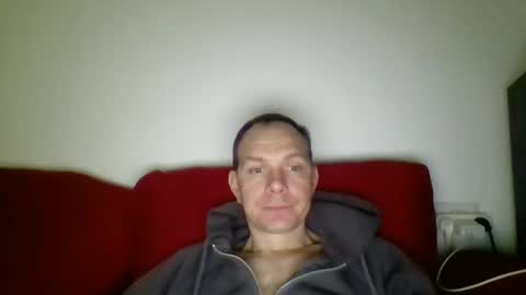 Snapshot of civik501 chatting on 3, 2, 2025 civik501 online show from 3, 2, 2025