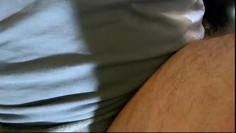 civilized42 online show from 14, 11, 2025