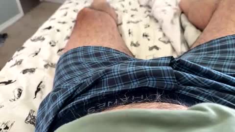 Cjd32 online show from 30, 10, 2025