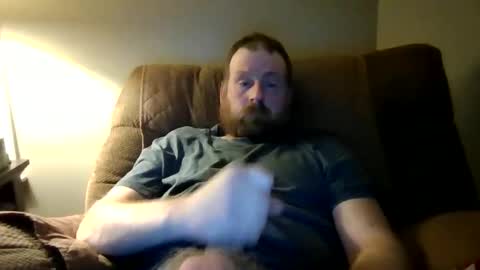 cj720 online show from 22, 12, 2024