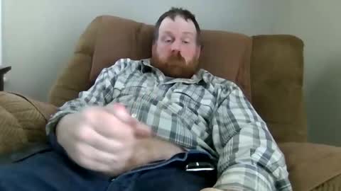 cj720 online show from 23, 12, 2024