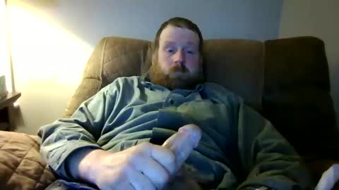 cj720 online show from 18, 1, 2025