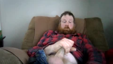 cj720 online show from 28, 2, 2025