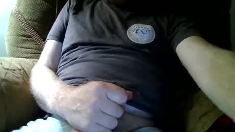 cj720 online show from 22, 9, 2025