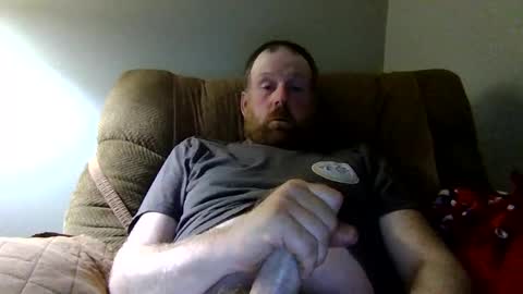 cj720 online show from 4, 10, 2025