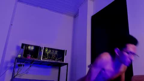 cj_davis1 online show from 25, 11, 2025