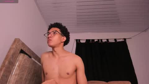 cj_davis1 online show from 9, 3, 2026