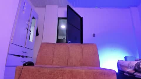 cj_davis1 online show from 22, 3, 2026