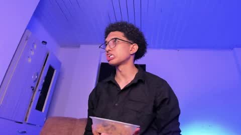 cj_davis1 online show from 31, 3, 2026