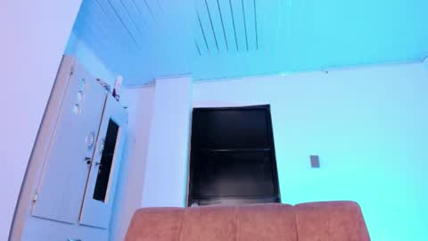 Snapshot of cj_davis1 chatting on 13, 7, 2026 cj_davis1 online show from 13, 7, 2026