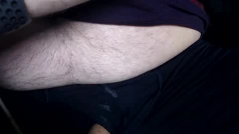 Snapshot of cj_hunter chatting on 8, 4, 2026 CJ Hunter online show from 8, 4, 2026
