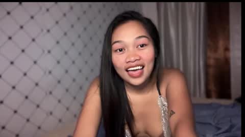 cj vee online show from 24, 2, 2026