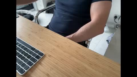 cjamie online show from 24, 2, 2025