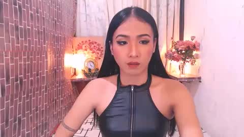 CJ online show from 2, 12, 2024