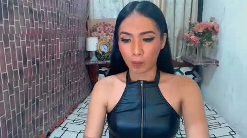 CJ online show from 4, 12, 2024