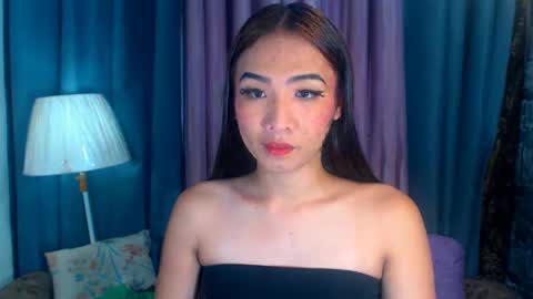 CJ online show from 25, 1, 2025