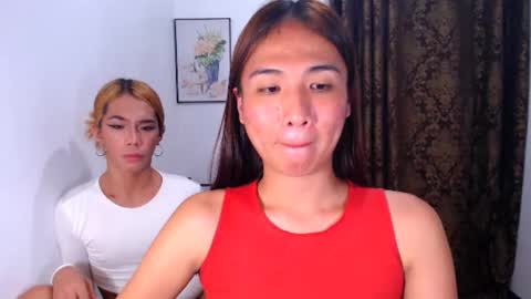 CJ online show from 1, 2, 2025