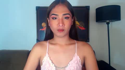 CJ online show from 5, 2, 2025