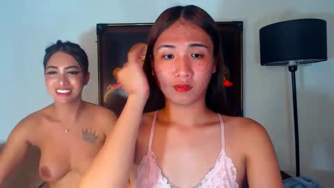 CJ online show from 6, 2, 2025