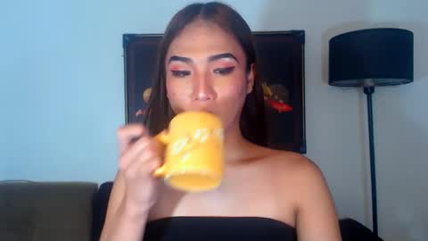 CJ online show from 7, 2, 2025