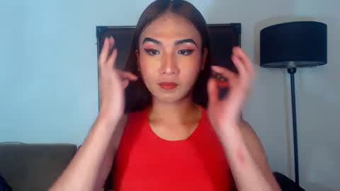 CJ online show from 7, 2, 2025