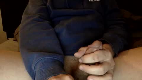 cjlaz1987 online show from 13, 12, 2024