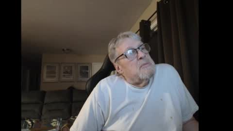 cjscout online show from 4, 12, 2024