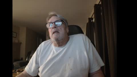 cjscout online show from 5, 12, 2024