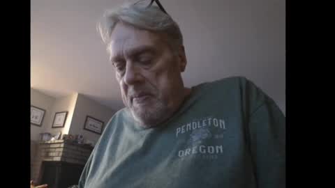 cjscout online show from 12, 12, 2024