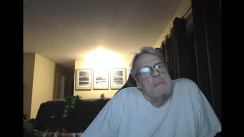 cjscout online show from 2, 1, 2025