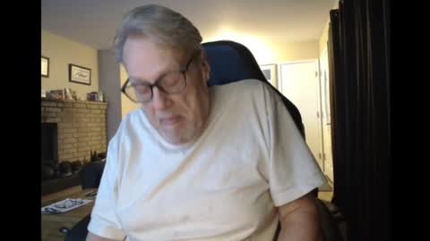 cjscout online show from 3, 2, 2025