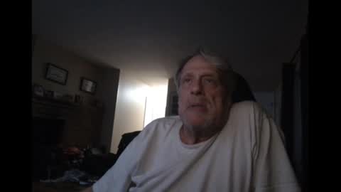 cjscout online show from 24, 2, 2025