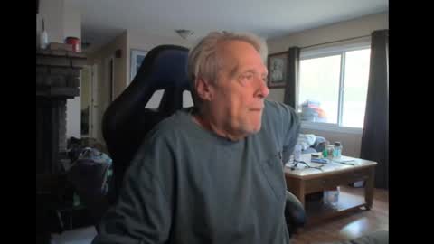 cjscout online show from 1, 10, 2025