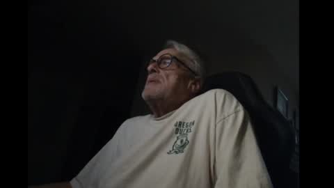 cjscout online show from 7, 10, 2025