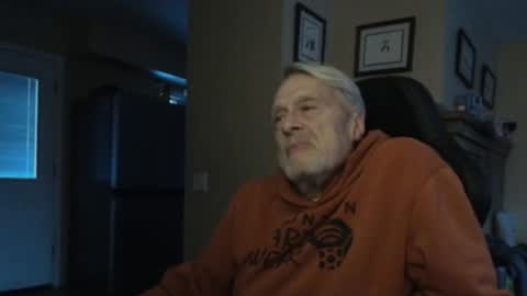 cjscout online show from 13, 11, 2025