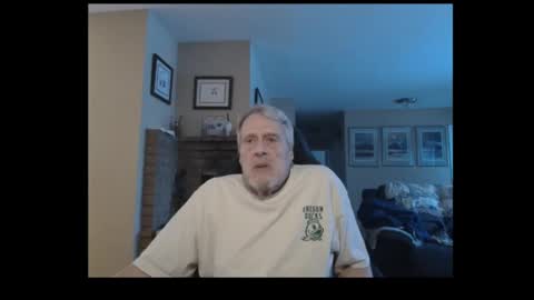 cjscout online show from 15, 1, 2026