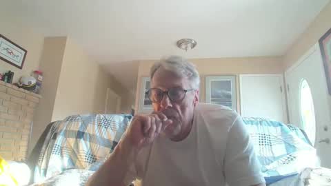 cjscout online show from 1, 3, 2026