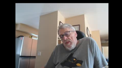 cjscout online show from 6, 4, 2026