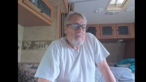 cjscout online show from 17, 7, 2026